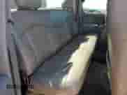 2000 Chevrolet Silverado 1500 LS с VIN 2GCEK19T8Y1269723, выставлен на аукционе Copart как лот 85348355 с пробегом 226 081 миль миль и Списание • Salvage title. История ставок и продаж доступна на DreamBid. Изображение 10.