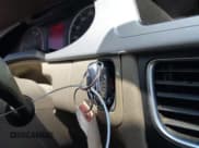 ✅ 2011 Audi A4 Premium Plus • VIN: WAUFFAFL8BN056433 • Лот: 42705063. Опубликован ранее на IAAI с пробегом 61 931 миль. Бесплатный доступ к архиву аукционных продаж из США и подробный отчёт об истории автомобиля на DreamBid. Изображение 11.