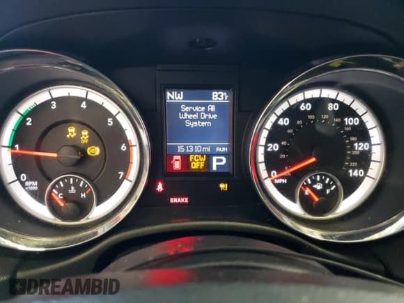 ✅ 2012 Dodge Durango Citadel • VIN: 1C4SDJET1CC362184 • Lot: 87097755. Wystawiony na Copart z przebiegiem 151 310 mil. Bezpłatny archiwum sprzedaży aukcyjnych z USA i szczegółowy raport historii pojazdu na DreamBid. Zdjęcie 9.