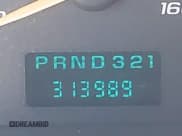 ✅ 2007 GMC Savana • VIN: 1GTHG392771146601 • Лот: 42146340. Опубликован ранее на IAAI с пробегом 313 989 миль. Бесплатный доступ к архиву аукционных продаж из США и подробный отчёт об истории автомобиля на DreamBid. Изображение 11.