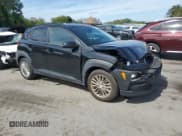 ✅ 2018 Hyundai Kona SEL • VIN: KM8K2CAA2JU101459 • Лот: 69177363. Опубликован ранее на Copart с пробегом 63 570 миль. Бесплатный доступ к архиву аукционных продаж из США и подробный отчёт об истории автомобиля на DreamBid. Изображение 4.