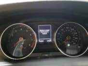 ✅ 2015 Volkswagen Golf GTI Autobahn • VIN: 3VW447AU9FM087674 • Lot: 45460625. Wystawiony na Copart z przebiegiem 122 059 mil. Bezpłatny archiwum sprzedaży aukcyjnych z USA i szczegółowy raport historii pojazdu na DreamBid. Zdjęcie 9.