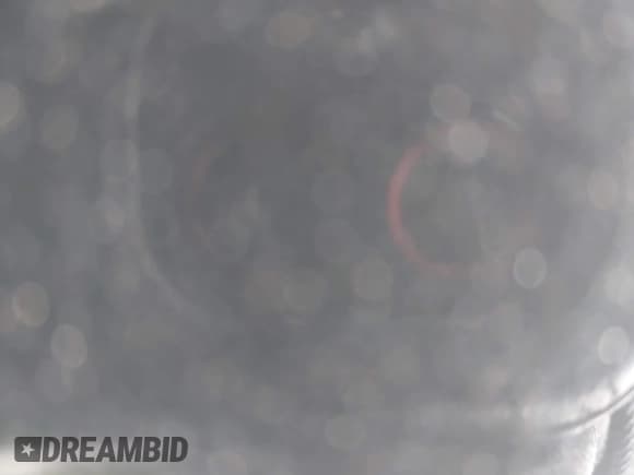 ✅ 2021 Tesla Model S Plaid • VIN: 5YJSA1E64MF452744 • Lot: 41375136. Listed on IAAI with Not provided. Free auction sales archive from the USA and detailed vehicle history report at DreamBid. Image 14.