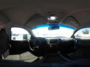 ✅ 2014 Chevrolet Silverado 2500HD LT • VIN: 1GC1KXC82EF139303 • Lot: 42747537. Listed on IAAI with 271,409 mi. Free auction sales archive from the USA and detailed vehicle history report at DreamBid. Image 19.