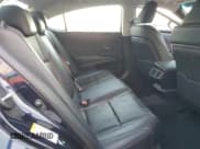 ✅ 2019 Lexus ES 350 • VIN: JTHBZ1B12K2003336 • Лот: 92319635. Опубликован ранее на Copart с пробегом 121 948 миль. Бесплатный доступ к архиву аукционных продаж из США и подробный отчёт об истории автомобиля на DreamBid. Изображение 10.