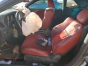 ✅ 2014 Dodge Challenger SRT-8 • VIN: 2C3CDYCJ3EH143293 • Lot: 85496254. Wystawiony na Copart z przebiegiem Nie podano. Bezpłatny archiwum sprzedaży aukcyjnych z USA i szczegółowy raport historii pojazdu na DreamBid. Zdjęcie 7.