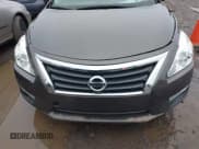 ✅ 2013 Nissan Altima S • VIN: 1N4BL3AP0DC130254 • Lot: 41562758. Wystawiony na IAAI z przebiegiem 161 742 mil. Bezpłatny archiwum sprzedaży aukcyjnych z USA i szczegółowy raport historii pojazdu na DreamBid. Zdjęcie 6.