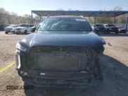 ✅ 2020 Hyundai Palisade Limited • VIN: KM8R54HE3LU034040 • Лот: 45502315. Опубликован ранее на Copart с пробегом 32 443 миль. Бесплатный доступ к архиву аукционных продаж из США и подробный отчёт об истории автомобиля на DreamBid. Изображение 5.