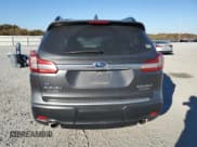 ✅ 2021 Subaru Ascent Touring • VIN: 4S4WMARD2M3441820 • Лот: 91546755. Опубликован ранее на Copart с пробегом 67 292 миль. Бесплатный доступ к архиву аукционных продаж из США и подробный отчёт об истории автомобиля на DreamBid. Изображение 6.