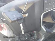 ✅ 2015 Chevrolet Silverado 1500 LT • VIN: 3GCUKREC2FG102035 • Lot: 43364737. Wystawiony na IAAI z przebiegiem 190 804 mil. Bezpłatny archiwum sprzedaży aukcyjnych z USA i szczegółowy raport historii pojazdu na DreamBid. Zdjęcie 11.