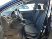 ✅ 2020 Hyundai Accent SE • VIN: 3KPC24A62LE113462 • Лот: 85715844. Опубликован ранее на Copart с пробегом Не указан. Бесплатный доступ к архиву аукционных продаж из США и подробный отчёт об истории автомобиля на DreamBid. Изображение 7.