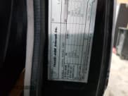 ✅ 1988 Chevrolet Chevy Van • VIN: 2GBEG25K2J4137750 • Лот: 51053075. Опубликован ранее на Copart с пробегом 26 823 миль. Бесплатный доступ к архиву аукционных продаж из США и подробный отчёт об истории автомобиля на DreamBid. Изображение 13.