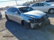 ✅ 2016 Ford Fusion SE • VIN: 1FA6P0H7XG5114968 • Lot: 43710741. Listed on IAAI with 236,540 mi. Free auction sales archive from the USA and detailed vehicle history report at DreamBid. Image 1.