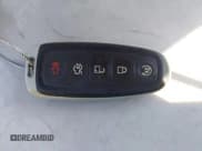 ✅ 2016 Ford C-Max SEL • VIN: 1FADP5CU6GL114107 • Lot: 41688248. Wystawiony na IAAI z przebiegiem 136 911 mil. Bezpłatny archiwum sprzedaży aukcyjnych z USA i szczegółowy raport historii pojazdu na DreamBid. Zdjęcie 11.