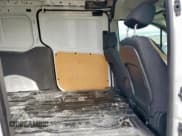 ✅ 2019 Ford Transit Connect XLT • VIN: NM0LS7F27K1384734 • Лот: 50805085. Опубликован ранее на Copart с пробегом 108 664 миль. Бесплатный доступ к архиву аукционных продаж из США и подробный отчёт об истории автомобиля на DreamBid. Изображение 11.