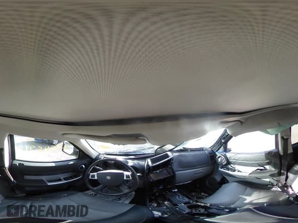 ✅ 2008 Dodge Nitro SLT • VIN: 1D8GU58K58W287724 • Lot: 43545993. Wystawiony na IAAI z przebiegiem 87 405 mil. Bezpłatny archiwum sprzedaży aukcyjnych z USA i szczegółowy raport historii pojazdu na DreamBid. Zdjęcie 21.