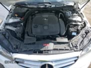 ✅ 2014 Mercedes-Benz E 350 Sport • VIN: WDDHF5KB5EA787435 • Лот: 43412906. Опубликован ранее на IAAI с пробегом 116 998 миль. Бесплатный доступ к архиву аукционных продаж из США и подробный отчёт об истории автомобиля на DreamBid. Изображение 10.