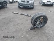 ✅ 2013 Chevrolet Camaro LT • VIN: 2G1FC3D32D9205069 • Lot: 41931863. Wystawiony na IAAI z przebiegiem 75 244 mil. Bezpłatny archiwum sprzedaży aukcyjnych z USA i szczegółowy raport historii pojazdu na DreamBid. Zdjęcie 12.