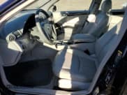 ✅ 2005 Mercedes-Benz C 240 • VIN: WDBRF81J75F601811 • Lot: 48210795. Wystawiony na Copart z przebiegiem 59 454 mil. Bezpłatny archiwum sprzedaży aukcyjnych z USA i szczegółowy raport historii pojazdu na DreamBid. Zdjęcie 7.