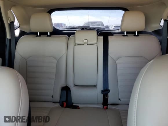 ✅ 2022 Ford Edge SEL • VIN: 2FMPK4J98NBA63801 • Lot: 92074105. Wystawiony na Copart z przebiegiem 65 704 mil. Bezpłatny archiwum sprzedaży aukcyjnych z USA i szczegółowy raport historii pojazdu na DreamBid. Zdjęcie 10.