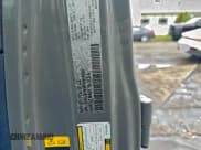 ✅ 2021 Jeep Wrangler Unlimited Rubicon • VIN: 1C4HJXFN4MW658998 • Lot: 96799715. Listed on Copart with 36,630 mi. Free auction sales archive from the USA and detailed vehicle history report at DreamBid. Image 10.