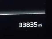 ✅ 2023 Kia Telluride S • VIN: 5XYP6DGC2PG409948 • Lot: 41783552. Listed on IAAI with 33,835 mi. Free auction sales archive from the USA and detailed vehicle history report at DreamBid. Image 15.