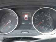 ✅ 2021 Volkswagen Tiguan SE • VIN: 3VV3B7AX2MM032142 • Лот: 39698567. Опубликован ранее на IAAI с пробегом 58 556 миль. Бесплатный доступ к архиву аукционных продаж из США и подробный отчёт об истории автомобиля на DreamBid. Изображение 7.