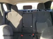 ✅ 2021 Jeep Cherokee Latitude • VIN: 1C4PJMCB2MD198191 • Лот: 84276735. Опубликован ранее на Copart с пробегом 81 474 миль. Бесплатный доступ к архиву аукционных продаж из США и подробный отчёт об истории автомобиля на DreamBid. Изображение 10.