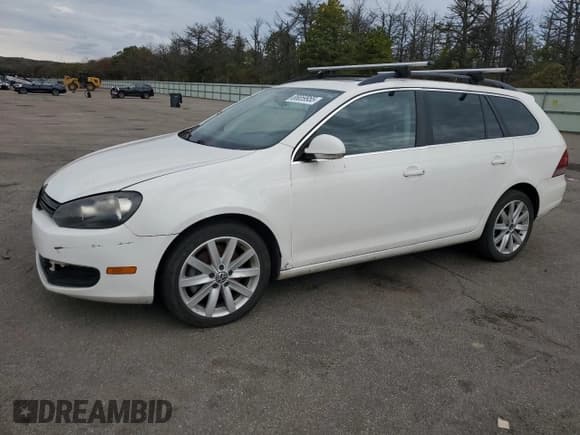 ✅ 2012 Volkswagen Jetta TDI • VIN: 3VWPL7AJ8CM642115 • Lot: 86659955. Wystawiony na Copart z przebiegiem 112 034 mil. Bezpłatny archiwum sprzedaży aukcyjnych z USA i szczegółowy raport historii pojazdu na DreamBid. Zdjęcie 1.