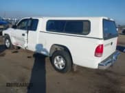 ✅ 1998 Dodge Dakota SLT • VIN: 1B7GL22X2WS563740 • Лот: 43560961. Опубликован ранее на IAAI с пробегом 135 459 миль. Бесплатный доступ к архиву аукционных продаж из США и подробный отчёт об истории автомобиля на DreamBid. Изображение 3.