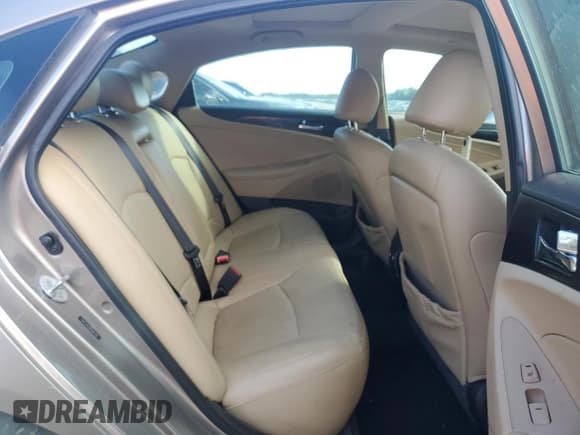 ✅ 2014 Hyundai Sonata Limited • VIN: 5NPEC4AC7EH895705 • Lot: 85545185. Listed on Copart with 82,427 mi. Free auction sales archive from the USA and detailed vehicle history report at DreamBid. Image 10.