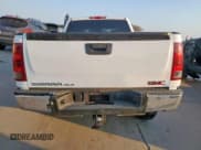 ✅ 2013 GMC Sierra 1500 SLE • VIN: 1GTR1VE04DZ101604 • Lot: 66315855. Wystawiony na Copart z przebiegiem 248 155 mil. Bezpłatny archiwum sprzedaży aukcyjnych z USA i szczegółowy raport historii pojazdu na DreamBid. Zdjęcie 6.