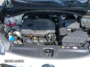 ✅ 2022 Kia Sportage Nightfall • VIN: KNDP6CAC7N7002656 • Lot: 42704154. Listed on IAAI with 61,557 mi. Free auction sales archive from the USA and detailed vehicle history report at DreamBid. Image 10.