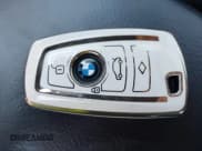 ✅ 2014 BMW 4 Series 435i • VIN: WBA3T3C5XEP737022 • Лот: 42135541. Опубликован ранее на IAAI с пробегом 70 080 миль. Бесплатный доступ к архиву аукционных продаж из США и подробный отчёт об истории автомобиля на DreamBid. Изображение 11.