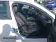 2010 Chevrolet Impala LT с VIN 2G1WB5EK9A1151395, выставлен на аукционе IAAI как лот 43287979 с пробегом 117 606 миль миль и . История ставок и продаж доступна на DreamBid. Изображение 5.