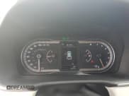 ✅ 2023 Hyundai Tucson SEL • VIN: 5NMJB3AE8PH196791 • Lot: 68501633. Wystawiony na Copart z przebiegiem 18 075 mil. Bezpłatny archiwum sprzedaży aukcyjnych z USA i szczegółowy raport historii pojazdu na DreamBid. Zdjęcie 9.