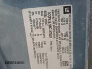 ✅ 2013 Chevrolet Silverado 1500 LTZ • VIN: 3GCPKTE72DG187520 • Lot: 67786994. Listed on Copart with 366,682 mi. Free auction sales archive from the USA and detailed vehicle history report at DreamBid. Image 12.