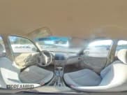 ✅ 2001 Nissan Sentra XE • VIN: 3N1CB51DX1L522731 • Lot: 81017495. Wystawiony na Copart z przebiegiem Nie podano. Bezpłatny archiwum sprzedaży aukcyjnych z USA i szczegółowy raport historii pojazdu na DreamBid. Zdjęcie 14.