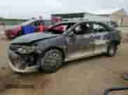 2012 Toyota Camry L with VIN 4T4BF1FK0CR262380, listed as a Copart auction lot 70851155 with Not provided miles and Non repairable. Bid and sale history available at DreamBid. Image 1.