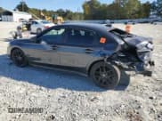 ✅ 2022 Honda Civic Sport • VIN: 2HGFE2F50NH521735 • Lot: 90051115. Wystawiony na Copart z przebiegiem 57 087 mil. Bezpłatny archiwum sprzedaży aukcyjnych z USA i szczegółowy raport historii pojazdu na DreamBid. Zdjęcie 2.