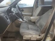 ✅ 2007 Chevrolet Equinox LT • VIN: 2CNDL63F576228682 • Лот: 54772815. Опубликован ранее на Copart с пробегом 177 276 миль. Бесплатный доступ к архиву аукционных продаж из США и подробный отчёт об истории автомобиля на DreamBid. Изображение 7.