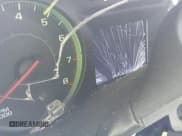 ✅ 2023 Chevrolet Traverse LT Cloth • VIN: 1GNEVMKW6PJ213899 • Lot: 42864881. Listed on IAAI with Not provided. Free auction sales archive from the USA and detailed vehicle history report at DreamBid. Image 15.