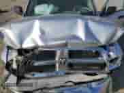 2010 Dodge 1500 ST с VIN 1D7RB1GK9AS246183, выставлен на аукционе Copart как лот 77095254 с пробегом 203 719 миль миль и Списание • Salvage title. История ставок и продаж доступна на DreamBid. Изображение 12.