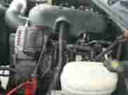 2006 Chevrolet Silverado 1500 LT1 с VIN 2GCEK13Z261356091, выставлен на аукционе IAAI как лот 41734558 с пробегом 247 209 миль миль и . История ставок и продаж доступна на DreamBid. Изображение 20.