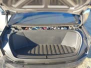 ✅ 2024 Tesla Cybertruck • VIN: 7G2CEHED6RA022599 • Лот: 43424440. Опубликован ранее на IAAI с пробегом 19 331 миль. Бесплатный доступ к архиву аукционных продаж из США и подробный отчёт об истории автомобиля на DreamBid. Изображение 10.