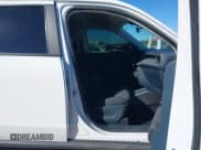 ✅ 2022 Ford Maverick XL • VIN: 3FTTW8E99NRA98857 • Лот: 43643288. Опубликован ранее на IAAI с пробегом 29 252 миль. Бесплатный доступ к архиву аукционных продаж из США и подробный отчёт об истории автомобиля на DreamBid. Изображение 5.