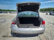 ✅ 2011 Audi A4 Premium • VIN: WAUDFAFL0BN001630 • Lot: 69360475. Listed on Copart with 155,540 mi. Free auction sales archive from the USA and detailed vehicle history report at DreamBid. Image 6.