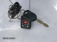 ✅ 2002 Ford Ranger XLT Appearance • VIN: 1FTYR44E92TA54758 • Lot: 42650717. Listed on IAAI with 106,667 mi. Free auction sales archive from the USA and detailed vehicle history report at DreamBid. Image 11.