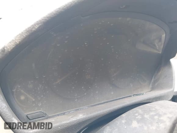 ✅ 2015 BMW 3 Series 320i xDrive • VIN: WBA3C3G52FNS75840 • Lot: 41873015. Wystawiony na IAAI z przebiegiem Nie podano. Bezpłatny archiwum sprzedaży aukcyjnych z USA i szczegółowy raport historii pojazdu na DreamBid. Zdjęcie 7.