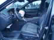 ✅ 2022 Hyundai Sonata SEL Plus • VIN: KMHL44J29NA243795 • Lot: 71797492. Wystawiony na Copart z przebiegiem 3 507 mil mil. Skorzystaj z bezpłatnego archiwum sprzedaży aukcyjnych z USA i zobacz szczegółowy raport historii pojazdu na DreamBid. Zdjęcie 7.